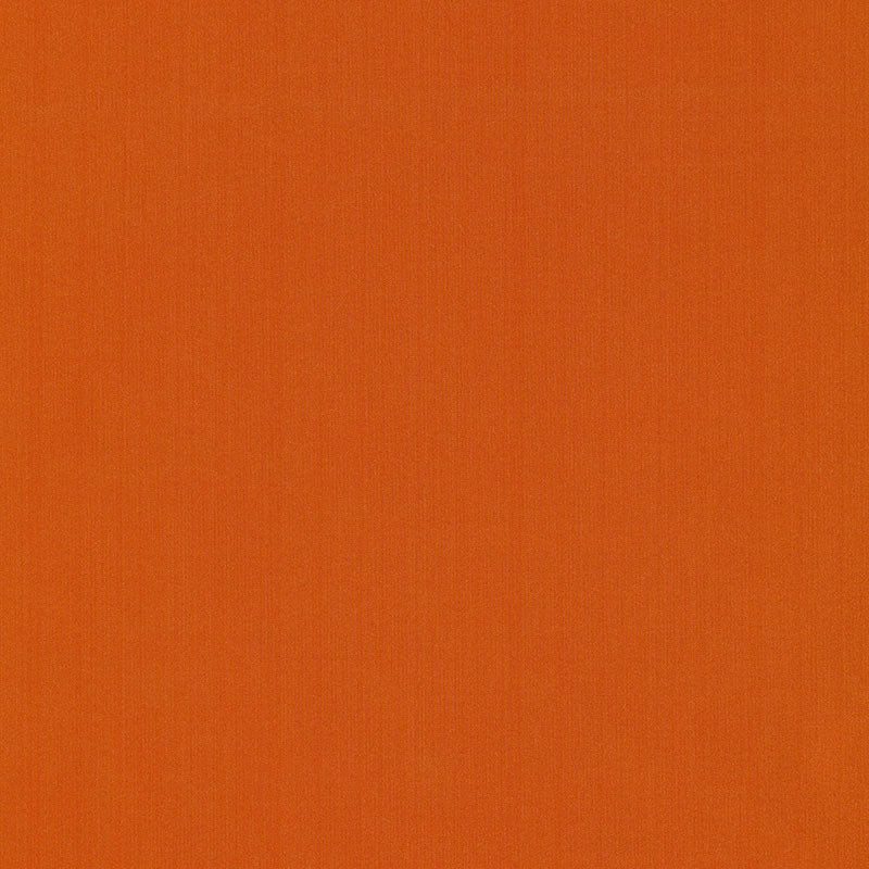 GIORDANO TAFFETA | Tangerine