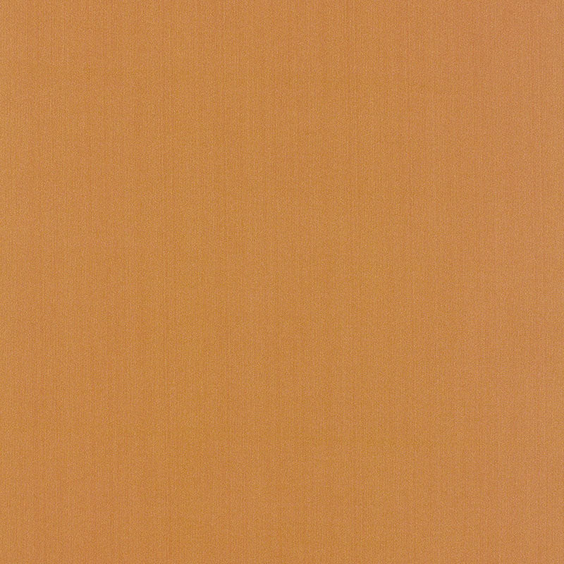 GIORDANO TAFFETA | Nectar