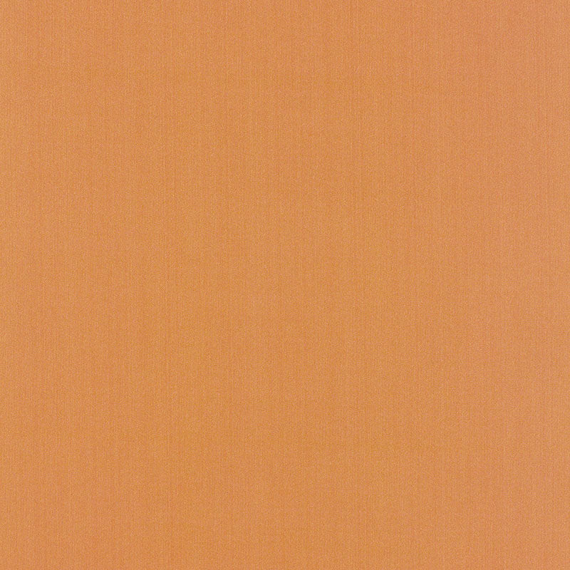 GIORDANO TAFFETA | Peach