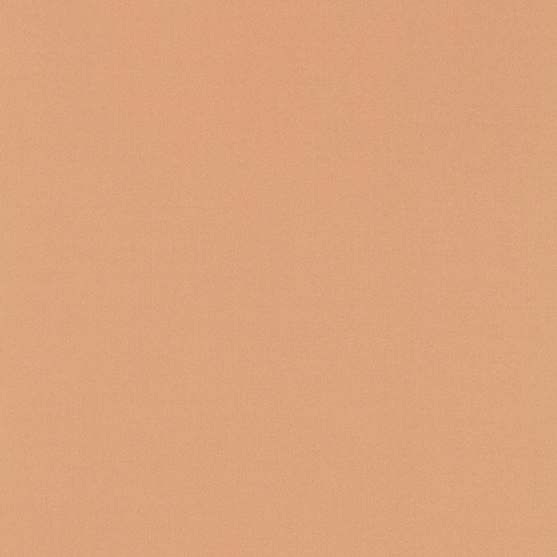 GIORDANO TAFFETA | Cameo