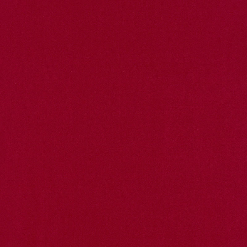 GIORDANO TAFFETA | Raspberry