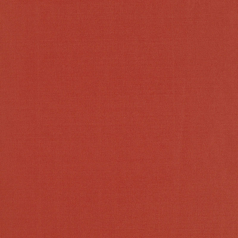 GIORDANO TAFFETA | TUSCAN RED