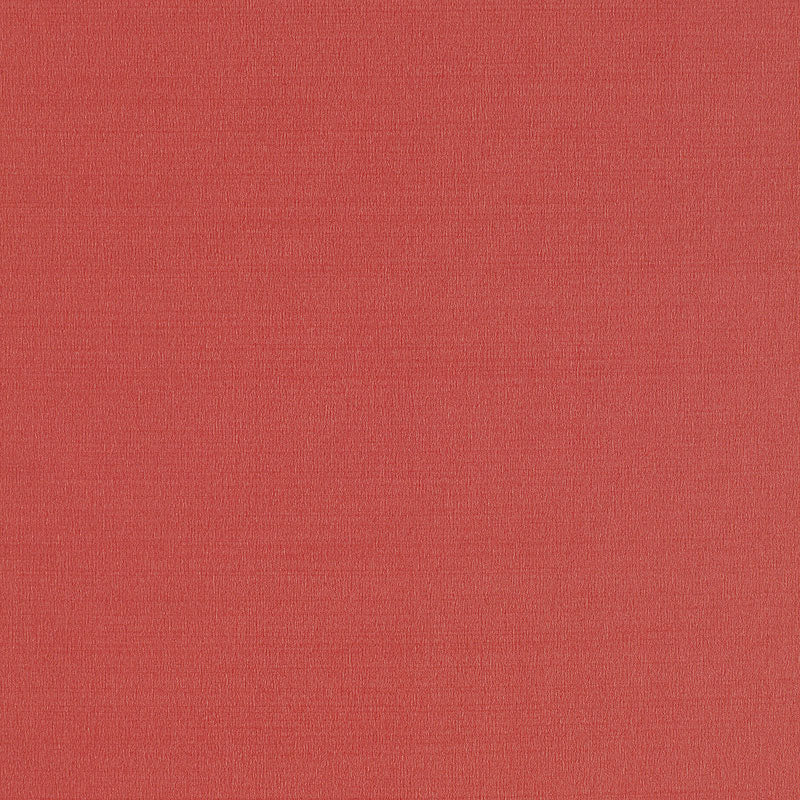 GIORDANO TAFFETA | Sangria