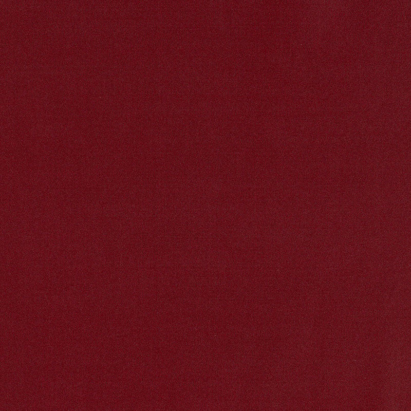 GIORDANO TAFFETA | Bordeaux