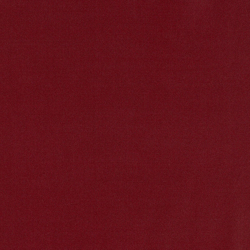 GIORDANO TAFFETA | BORDEAUX