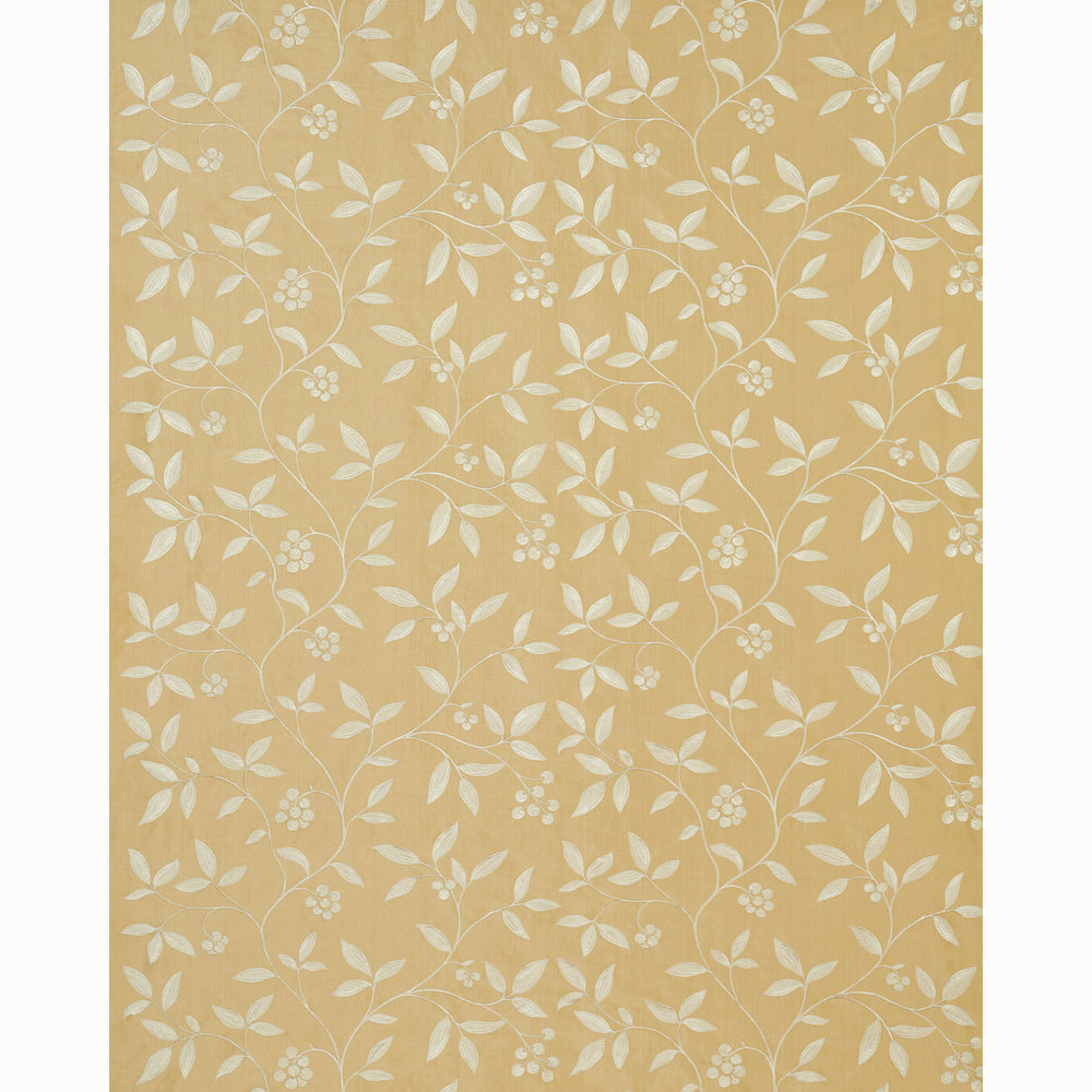 Adelaide Embroidery | Blonde