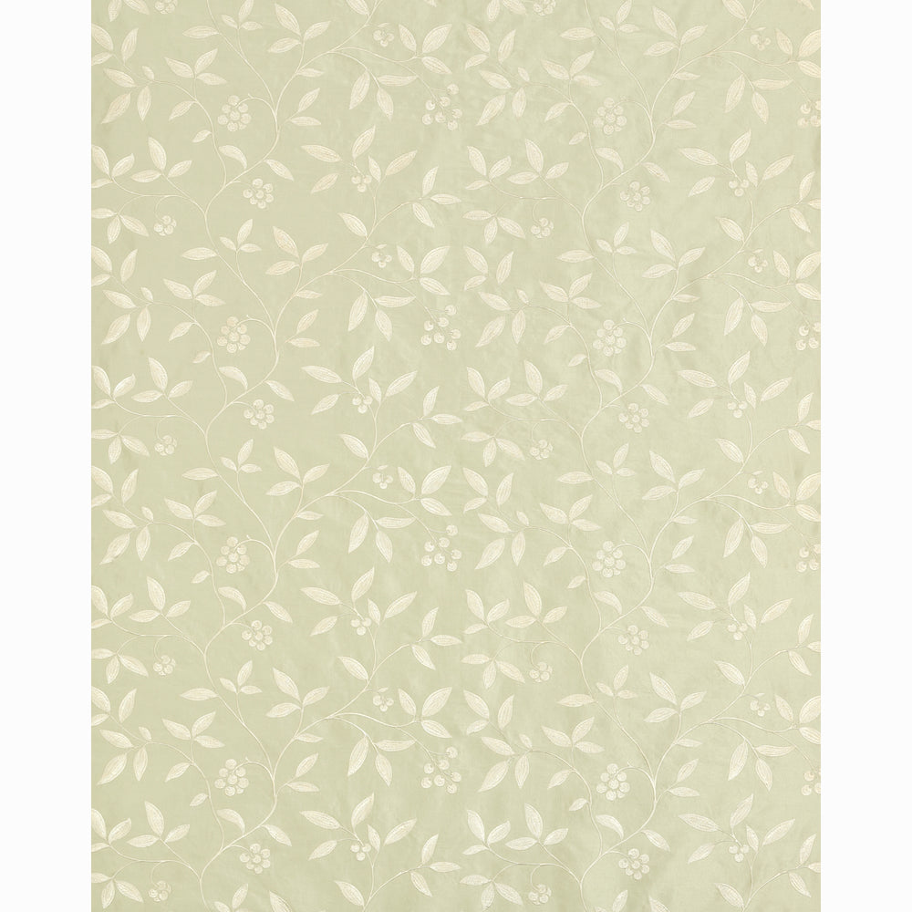 Adelaide Embroidery | Ciel