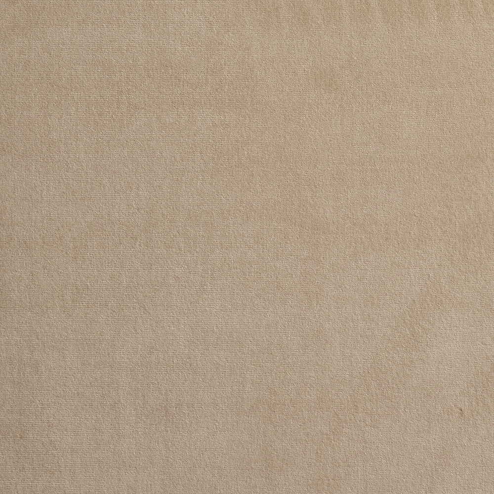 GAINSBOROUGH VELVET | Bisque