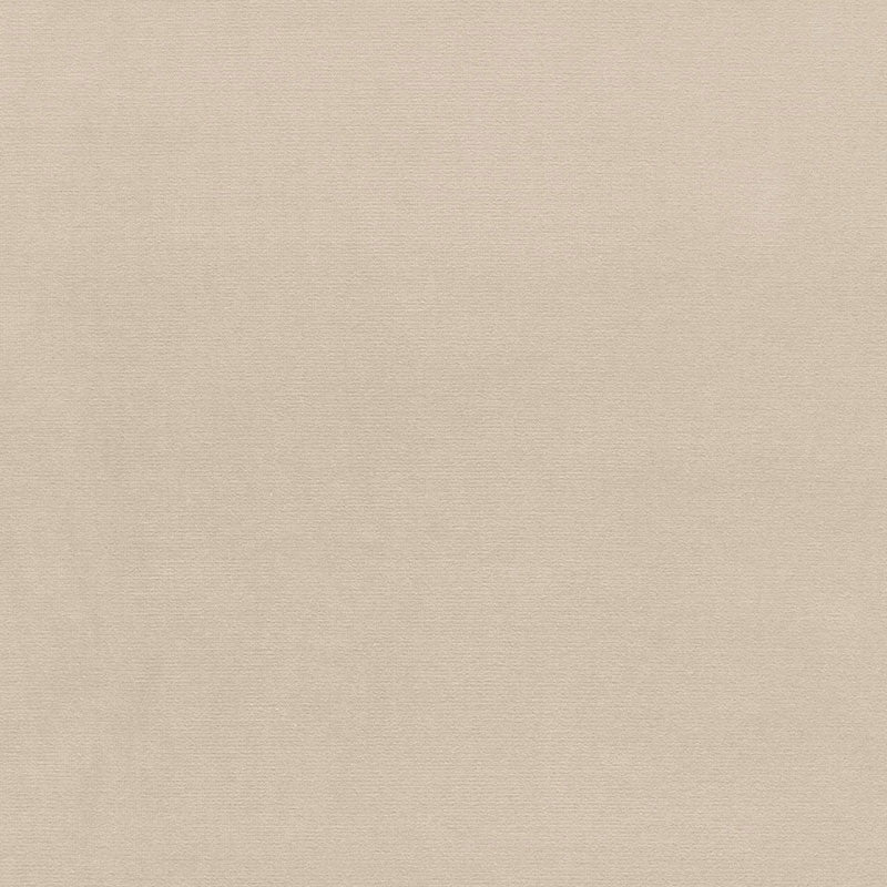 GAINSBOROUGH VELVET | Cement