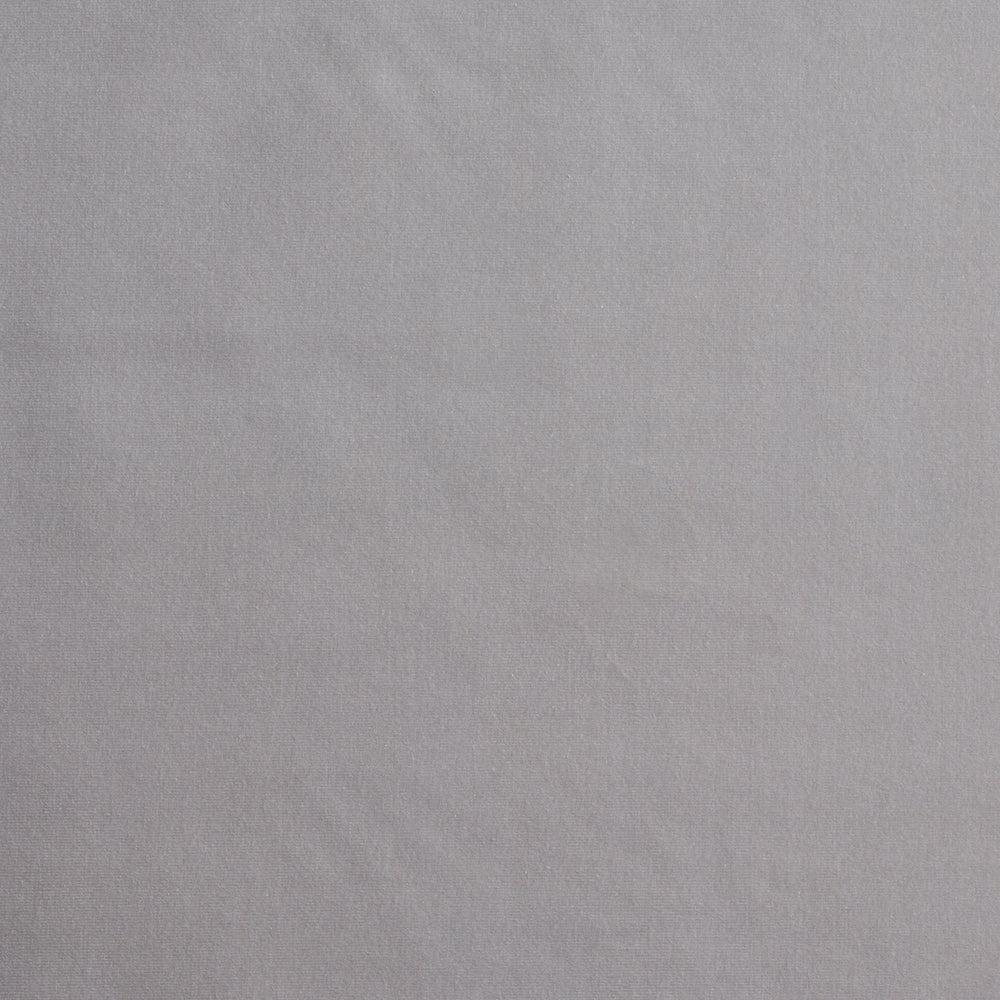 GAINSBOROUGH VELVET | Zinc