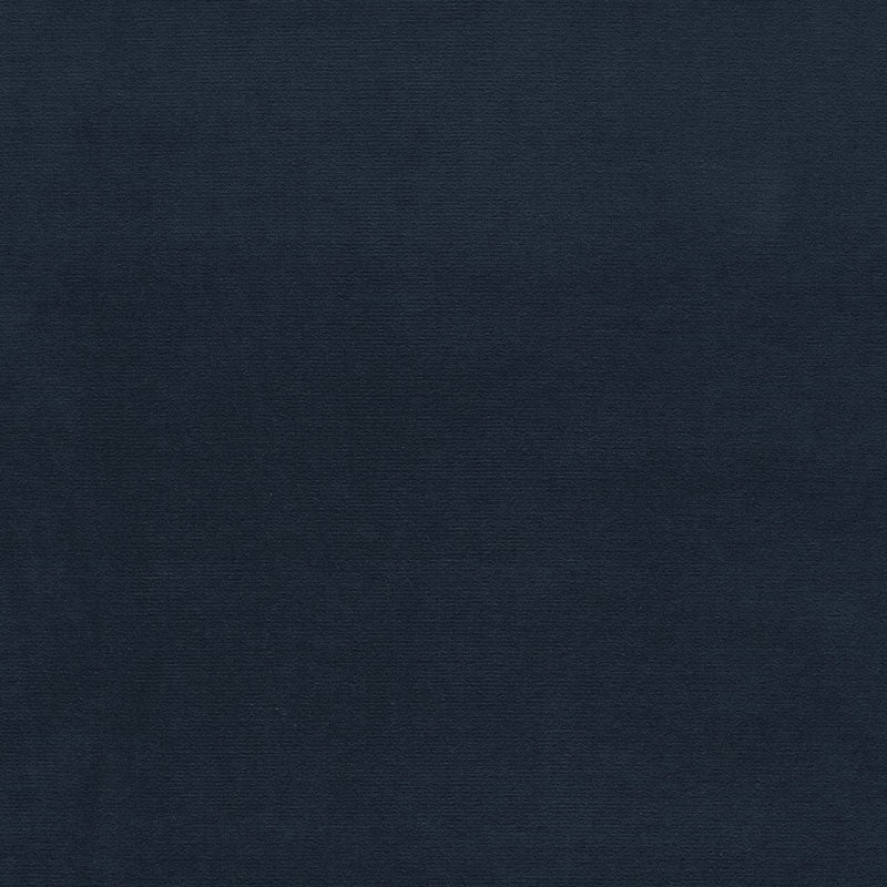 GAINSBOROUGH VELVET | BLUE SLATE