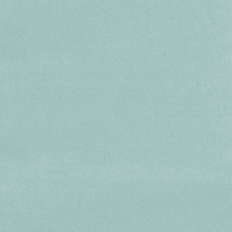 GAINSBOROUGH VELVET | AQUA