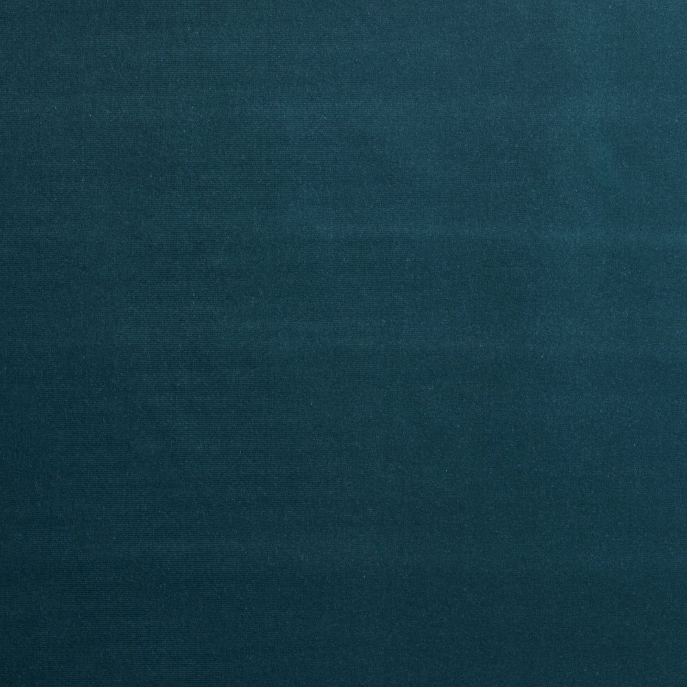 GAINSBOROUGH VELVET | Prussian