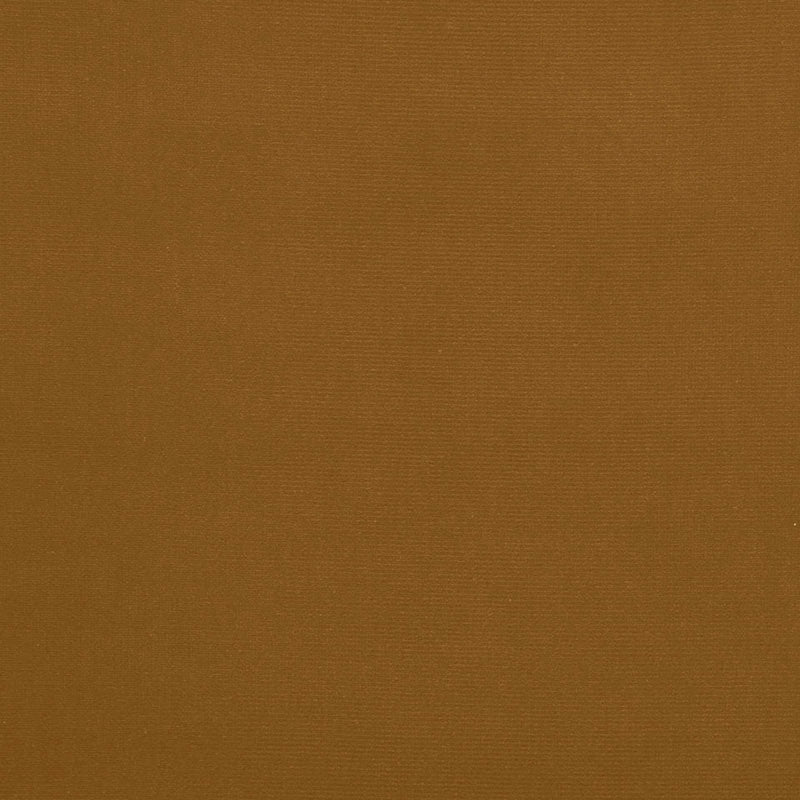 GAINSBOROUGH VELVET | Chartreuse