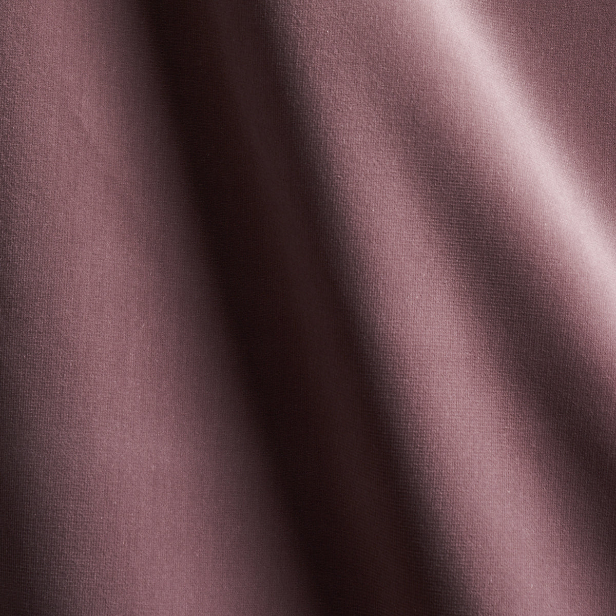 GAINSBOROUGH VELVET | MAUVE