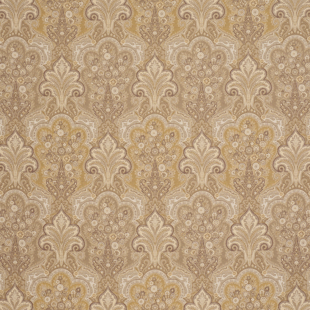 NEW CASTLE PAISLEY | Travertine