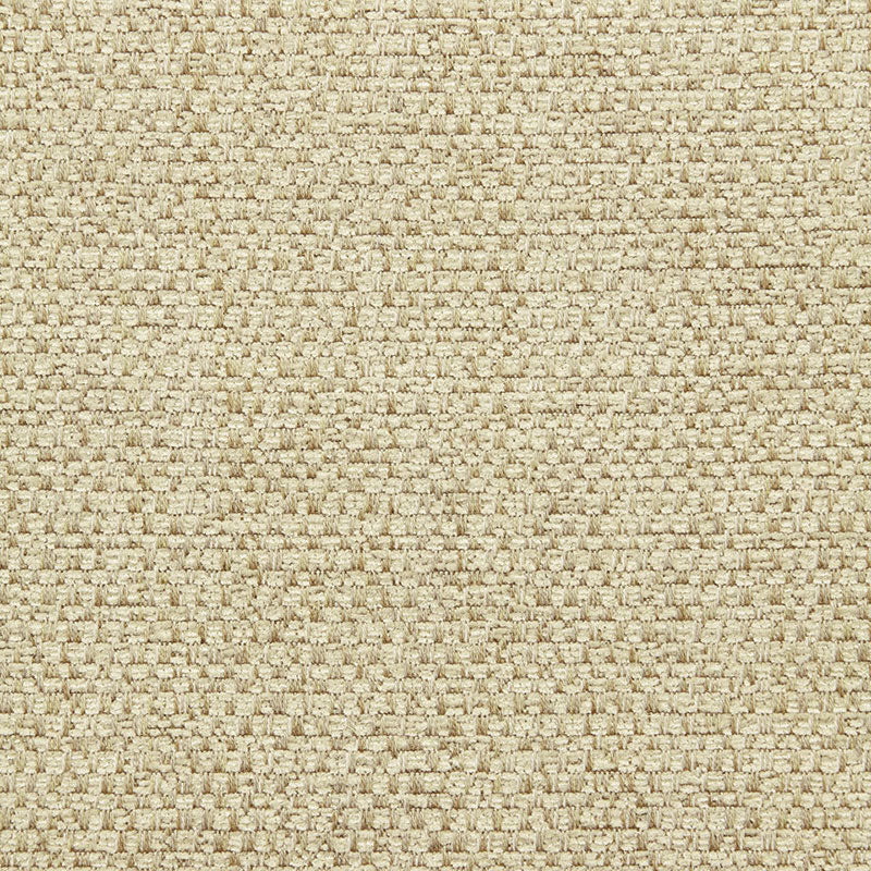 PRATO WEAVE | Limestone