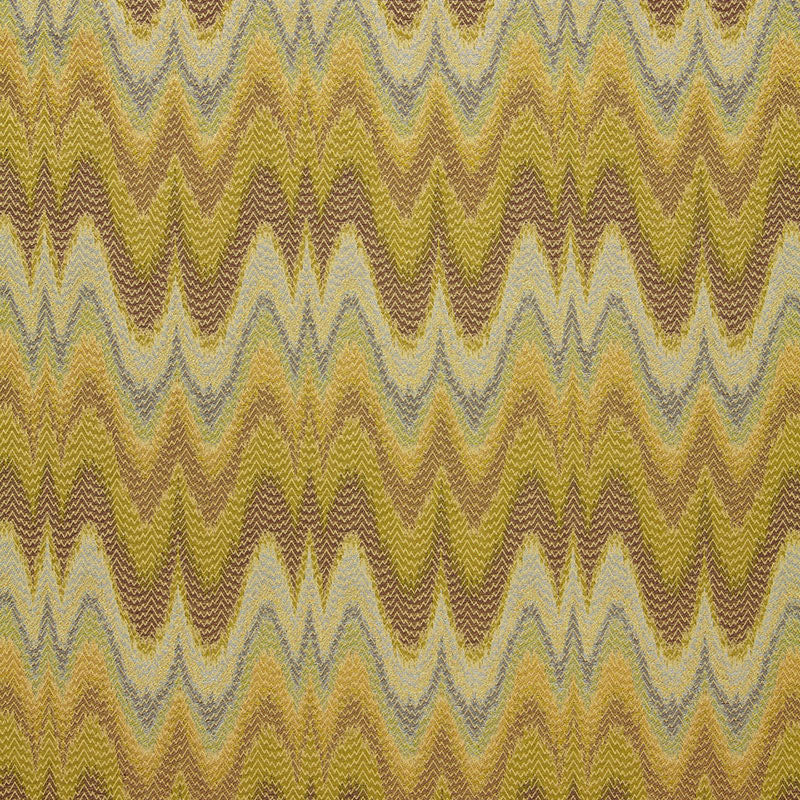 FLORENTINE BARGELLO | OLIVINE