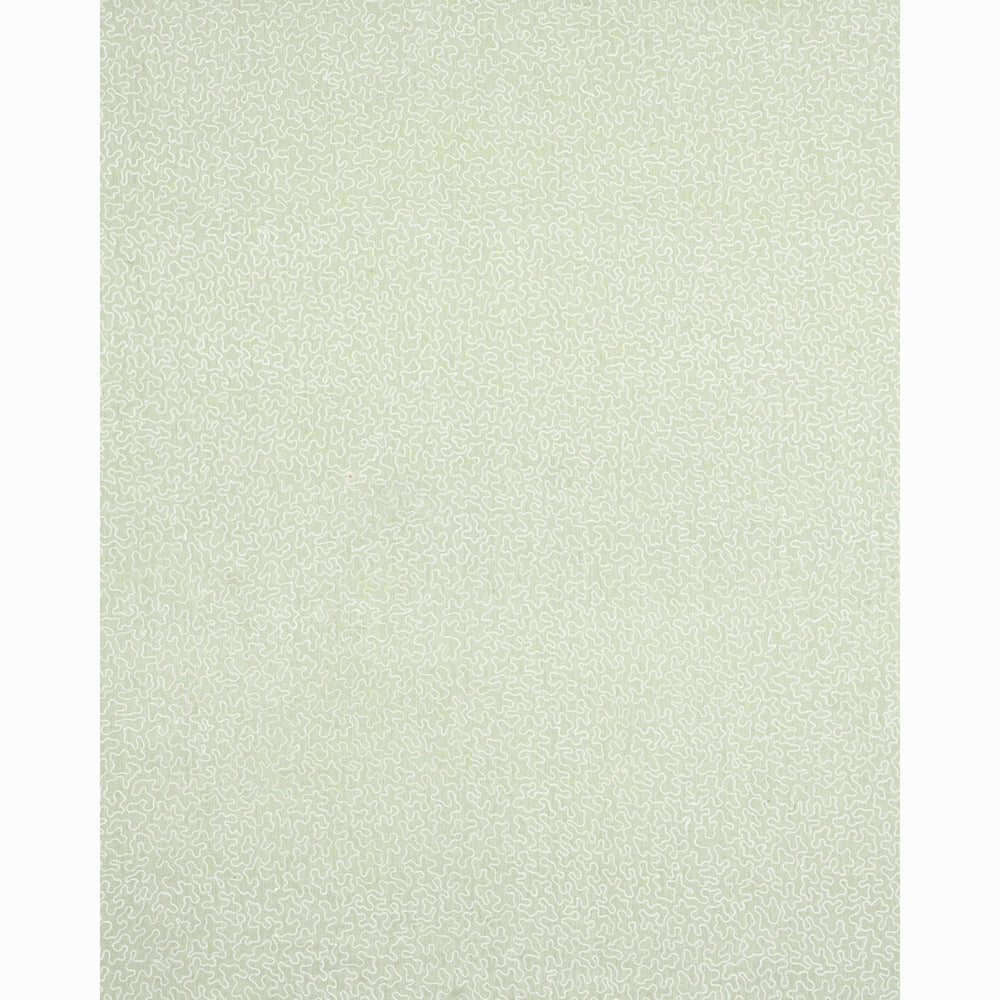 VERMICELLI EMBROIDERY | Ming