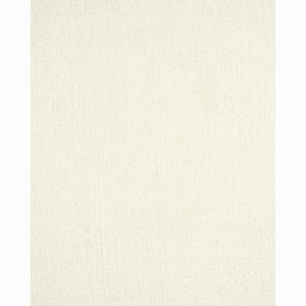 VERMICELLI EMBROIDERY | Pearl