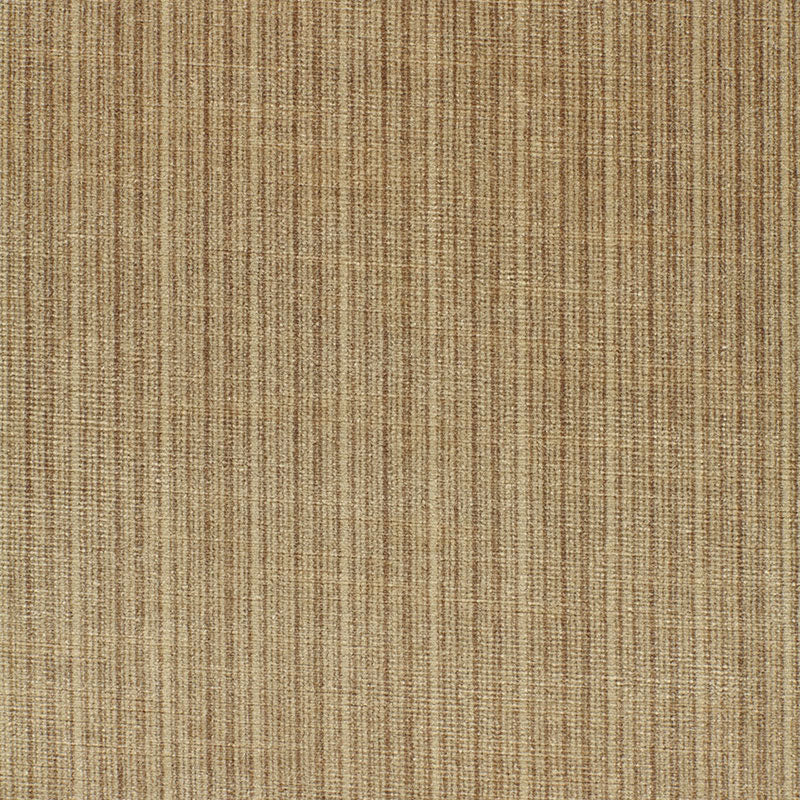 ANTIQUE STRIE VELVET | SESAME