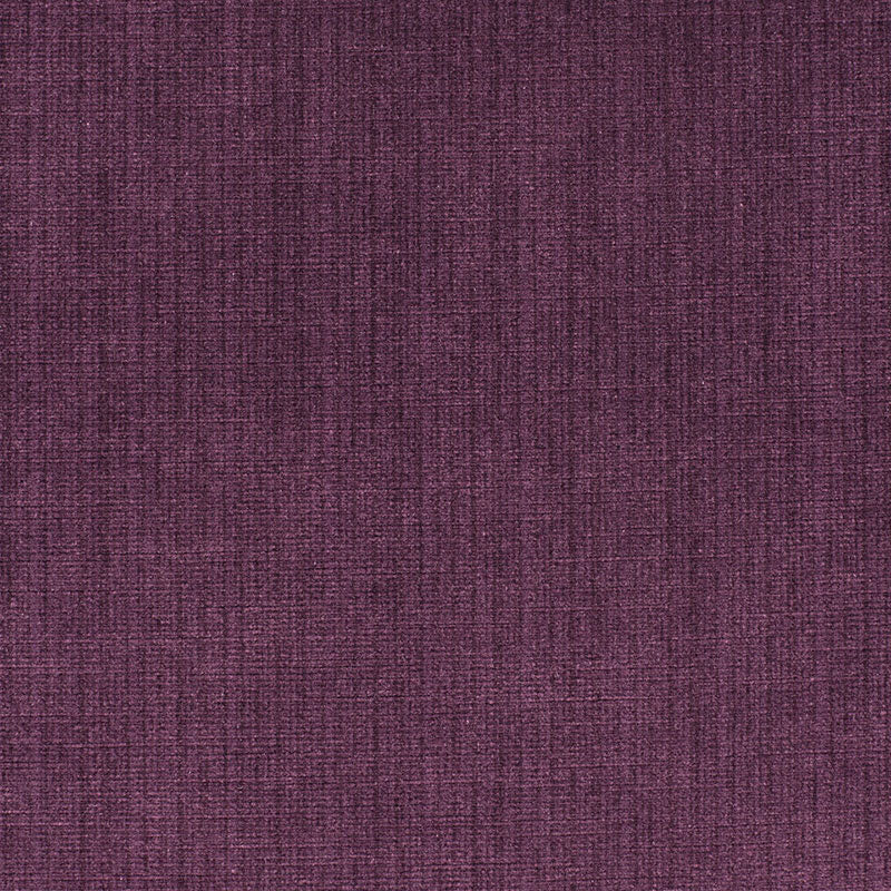 ANTIQUE STRIE VELVET | CONCORD