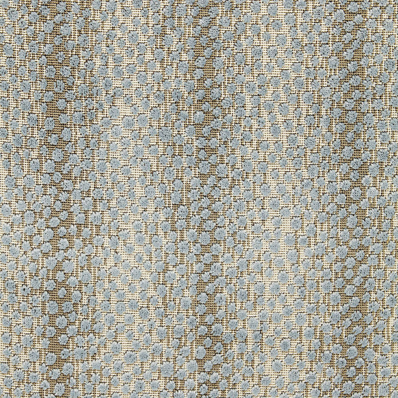 NAKURU LINEN VELVET | MINERAL