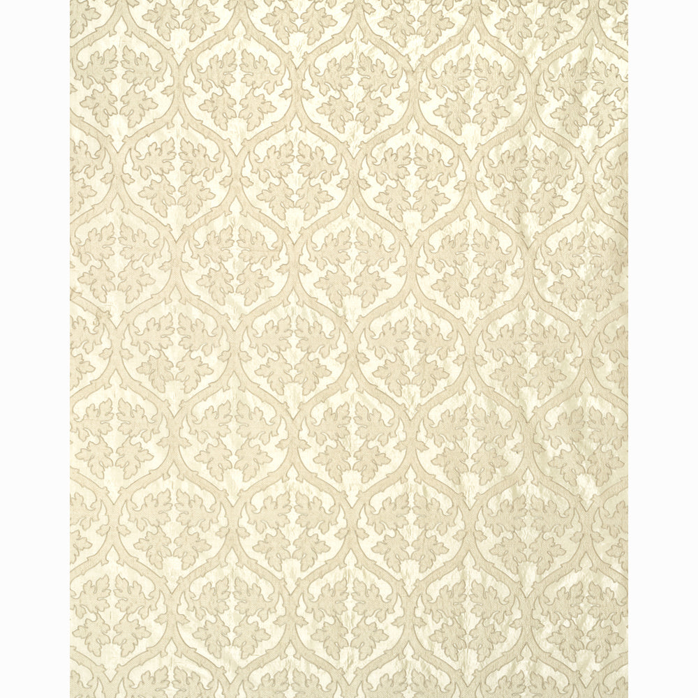 Ravenna Embroidery | Bone