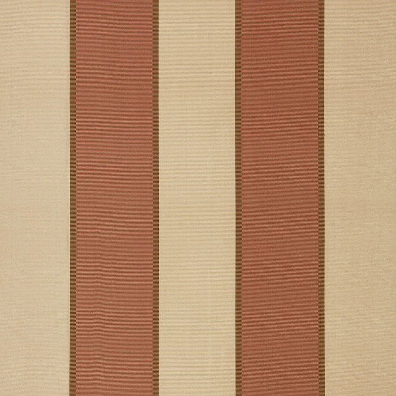 MONTEBELLO STRIPE | TUSCAN