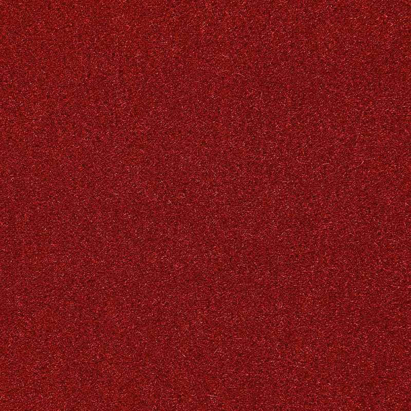 San Carlo Mohair Velvet | Russet