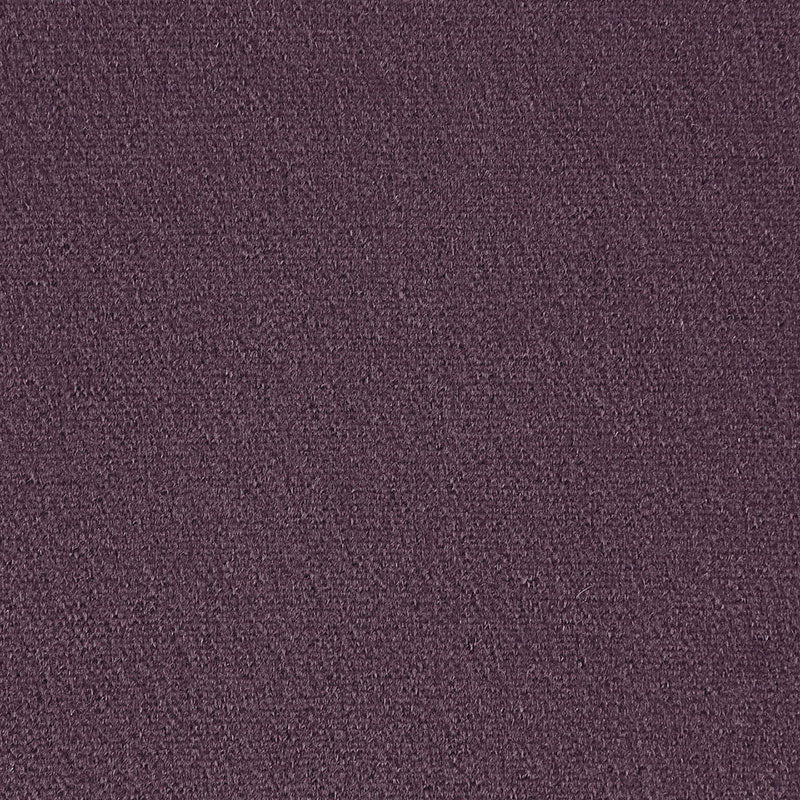 San Carlo Mohair Velvet | Heather