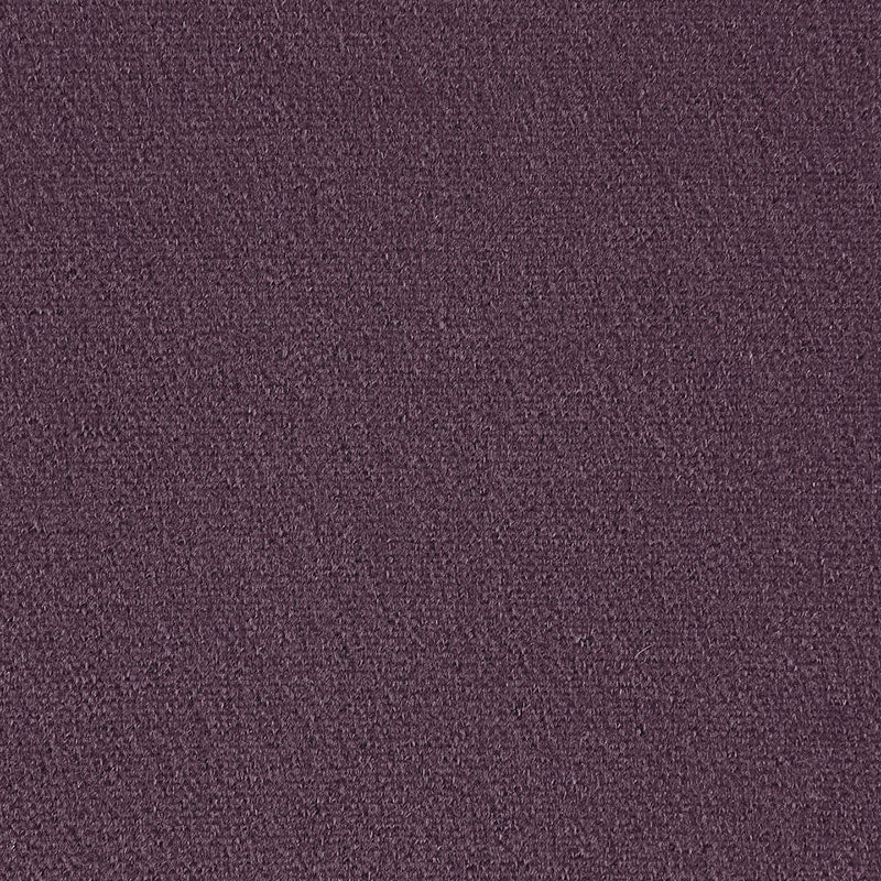 San Carlo Mohair Velvet | Heather