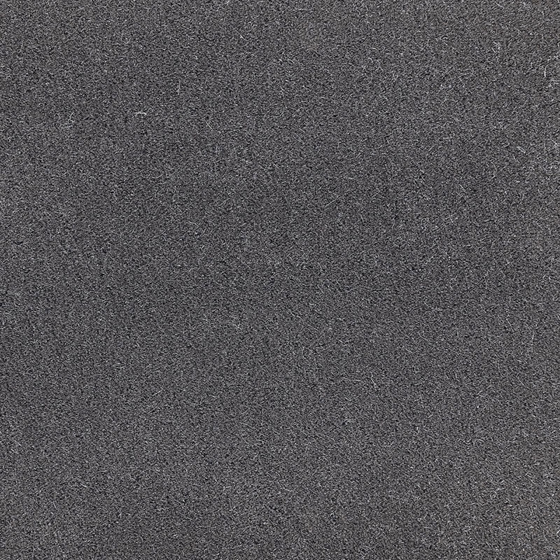 San Carlo Mohair Velvet | Grisaille