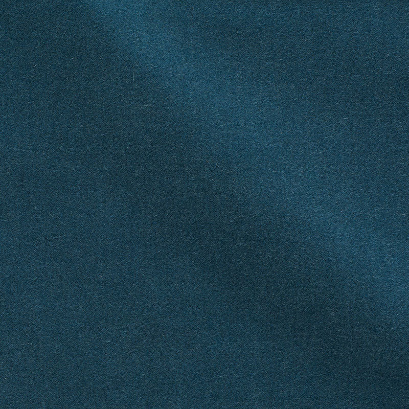 SAN CARLO MOHAIR VELVET | BALSAM