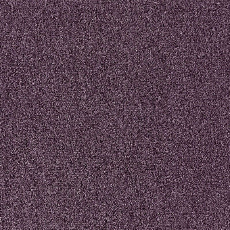 PALERMO MOHAIR VELVET | LAVENDER