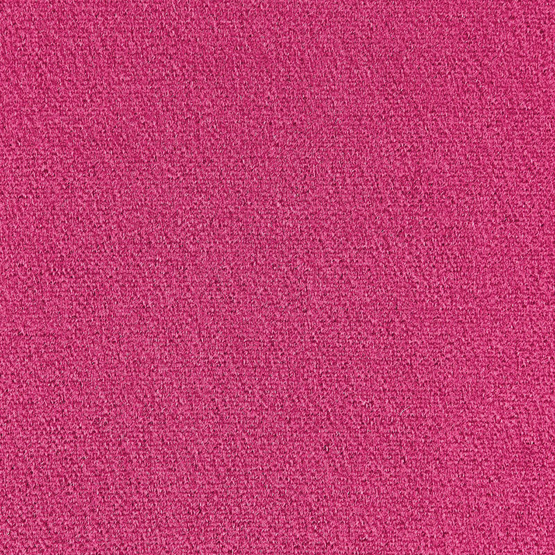 PALERMO MOHAIR VELVET | Azalea