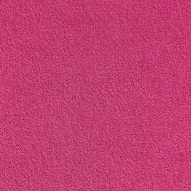 PALERMO MOHAIR VELVET | AZALEA