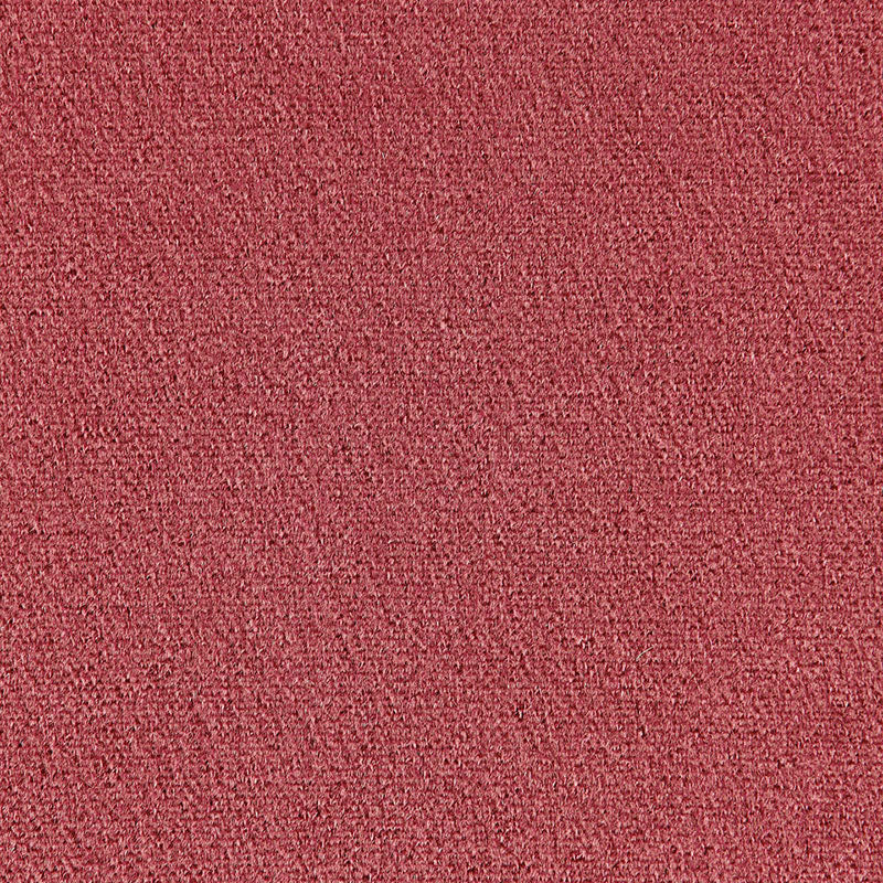 PALERMO MOHAIR VELVET | Rose