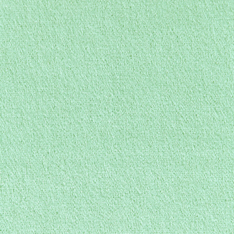 PALERMO MOHAIR VELVET | SPEARMINT