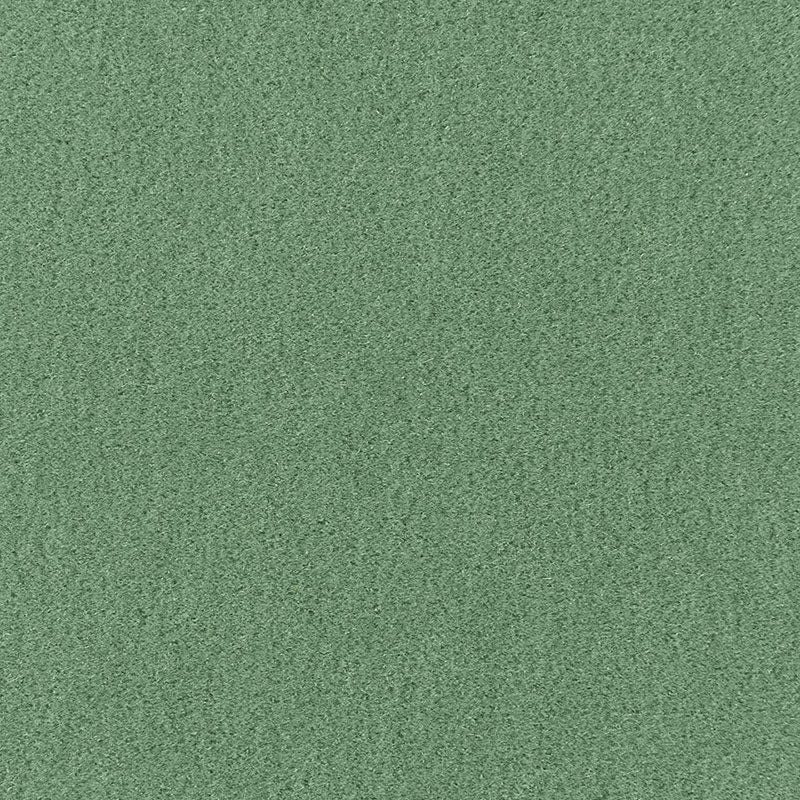 PALERMO MOHAIR VELVET | Vert