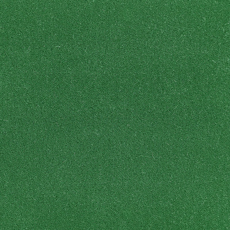 PALERMO MOHAIR VELVET | Shamrock