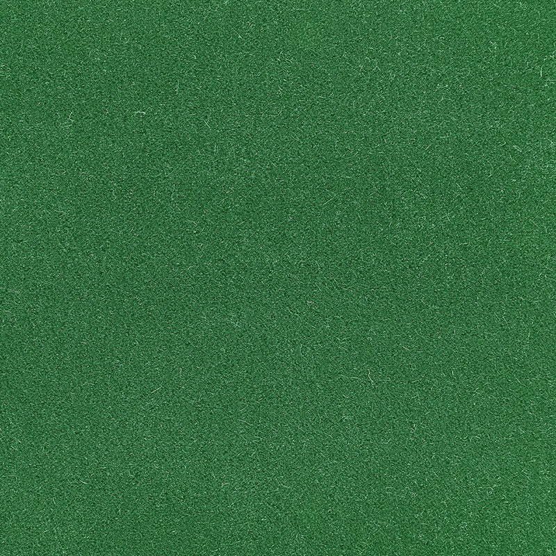 PALERMO MOHAIR VELVET | SHAMROCK