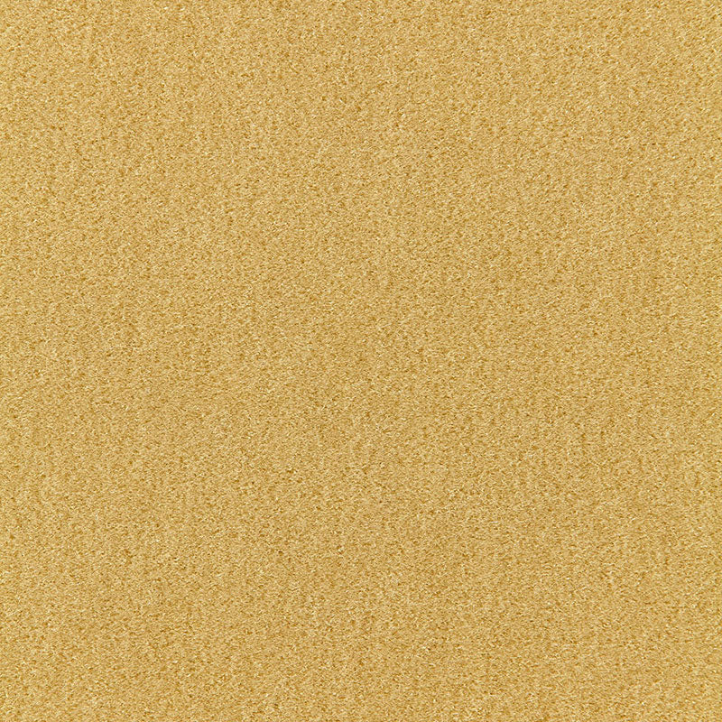 PALERMO MOHAIR VELVET | Absinthe