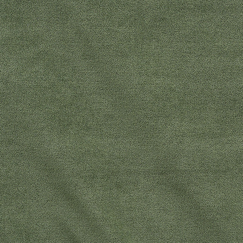 PALERMO MOHAIR VELVET | Hedge