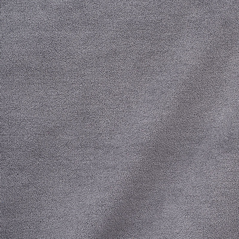 PALERMO MOHAIR VELVET | CHARCOAL