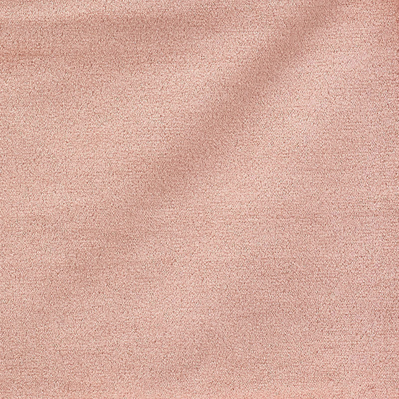 PALERMO MOHAIR VELVET | BLUSH