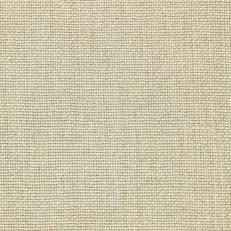 CHAUMONT SILK WEAVE | String