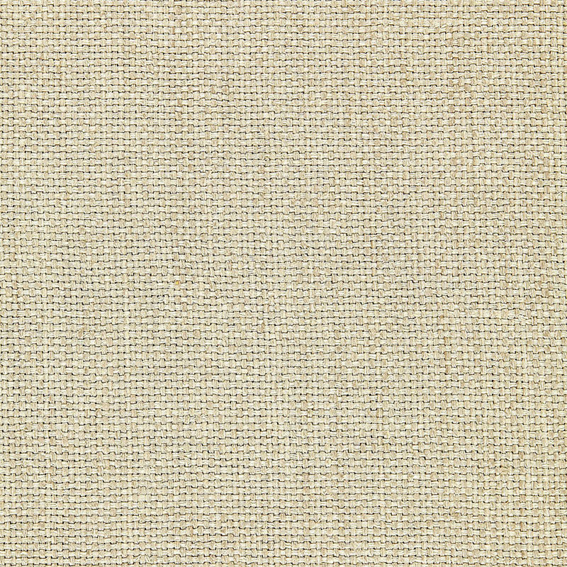 CHAUMONT SILK WEAVE | String