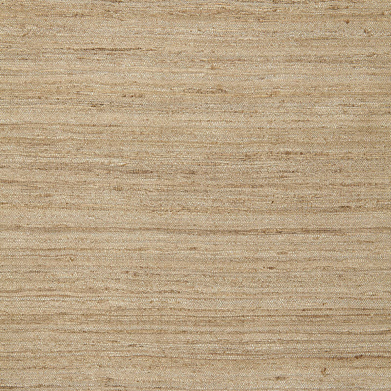 CHINON SILK WEAVE | Canterelle