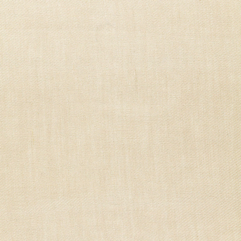 BEAUMONT LINEN SHEER | CHAMPAGNE